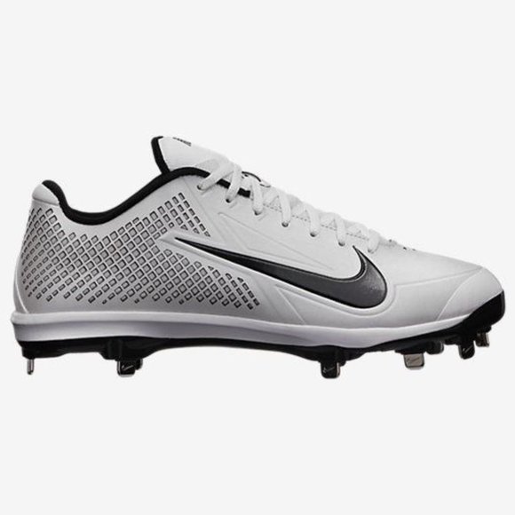 nike zoom cleats baseball